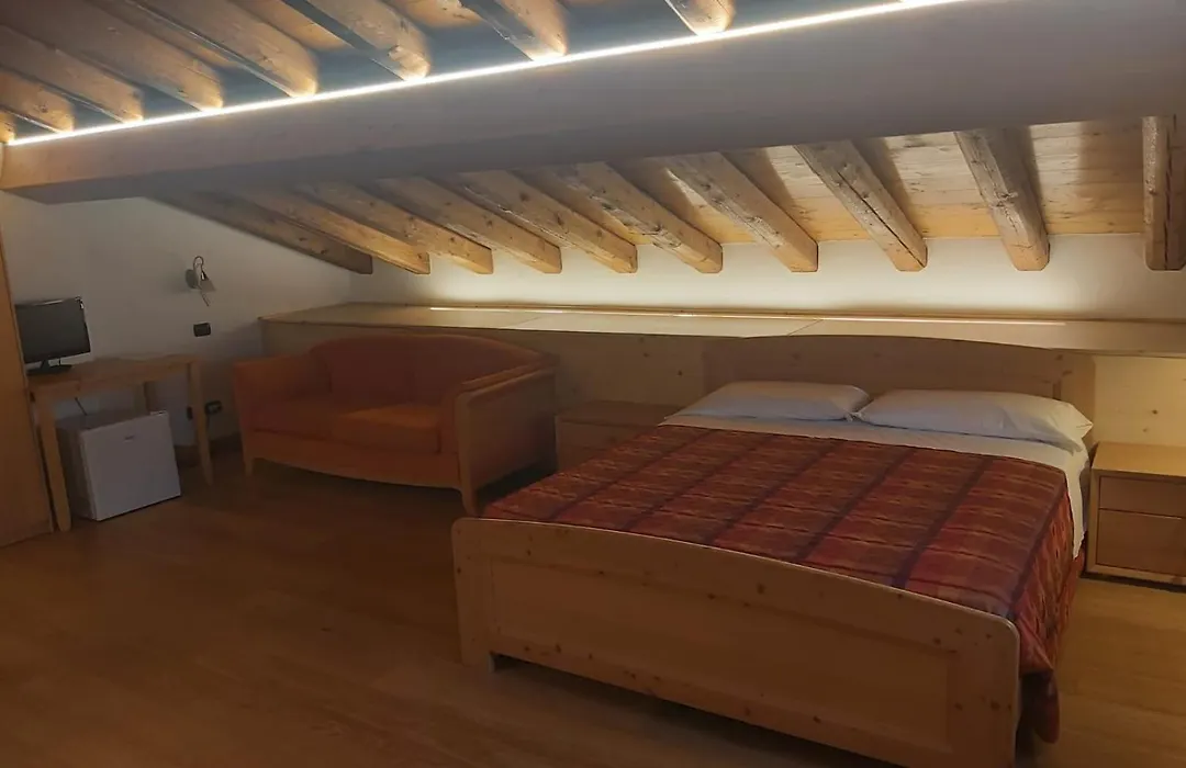 La Casa Vecchia-1