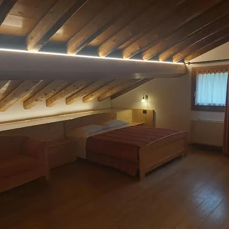 La Casa Vecchia-3